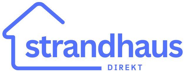 De Mooiste Strandhuisjes Van Nederland